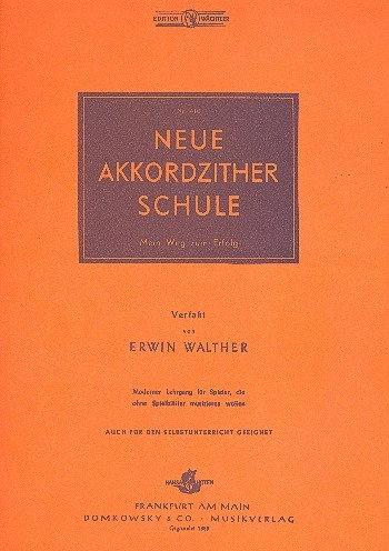 reisser-musik-4498309