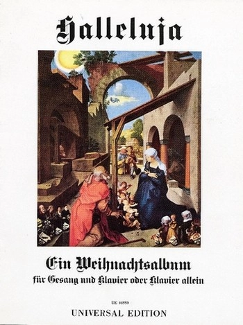 reisser-musik-4498385