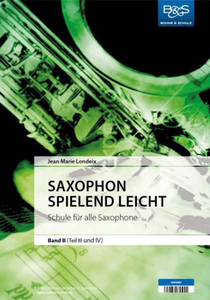 reisser-musik-4498427