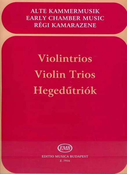 reisser-musik-4498516