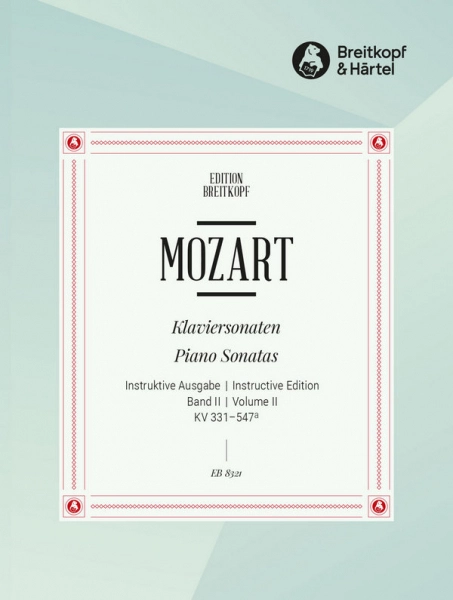 reisser-musik-4498546