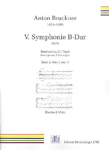 reisser-musik-4498974