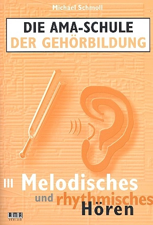 reisser-musik-4499896