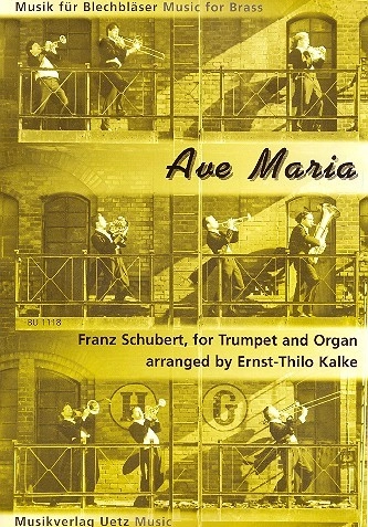 reisser-musik-4500443