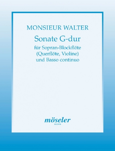 reisser-musik-4501650