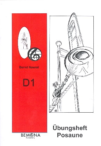 reisser-musik-4501768