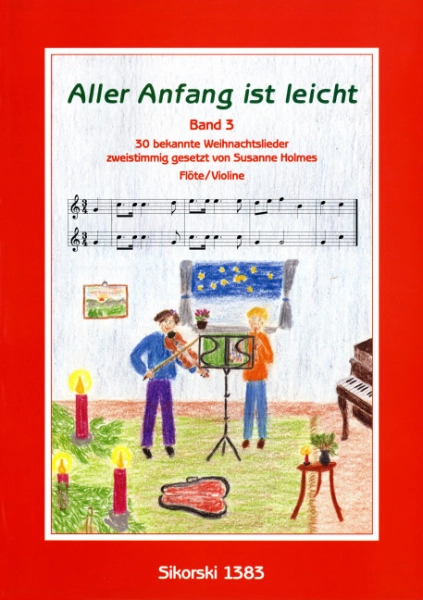 reisser-musik-4502441