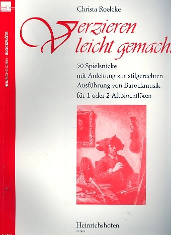 reisser-musik-4502480