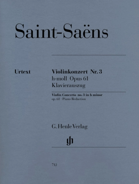 reisser-musik-4502609