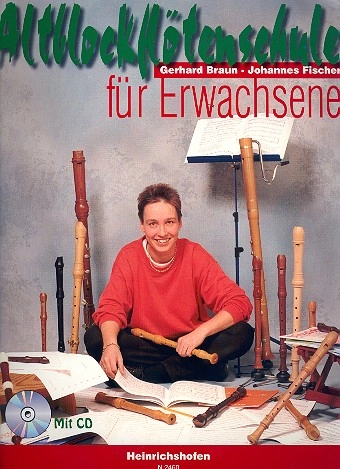 reisser-musik-4503165