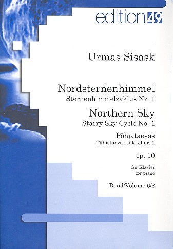 reisser-musik-4504895