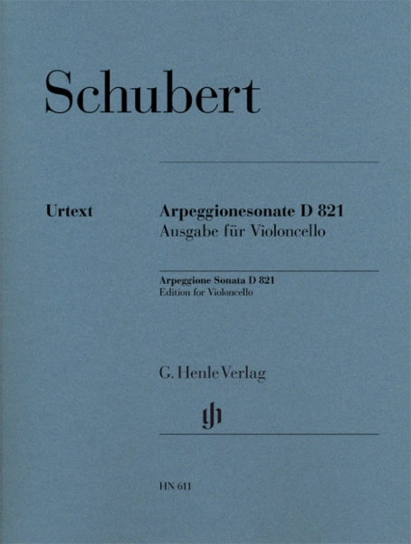 reisser-musik-4505893