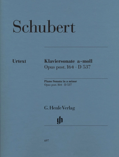 reisser-musik-4507150
