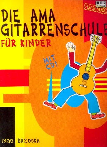 reisser-musik-4507619
