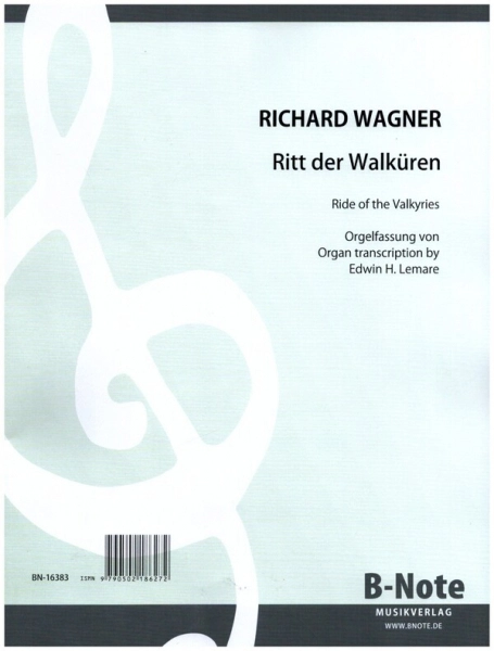 reisser-musik-4508071