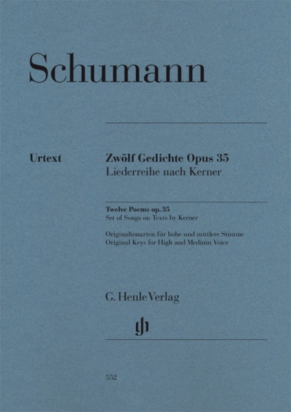 reisser-musik-4508700