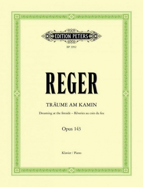 reisser-musik-4509376