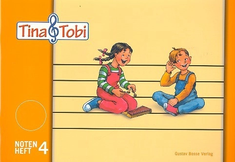 reisser-musik-4509928