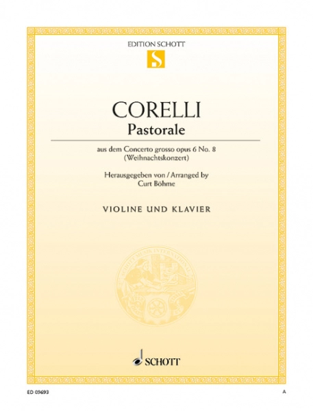 reisser-musik-4510073