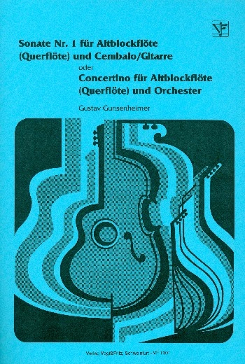 reisser-musik-4510748