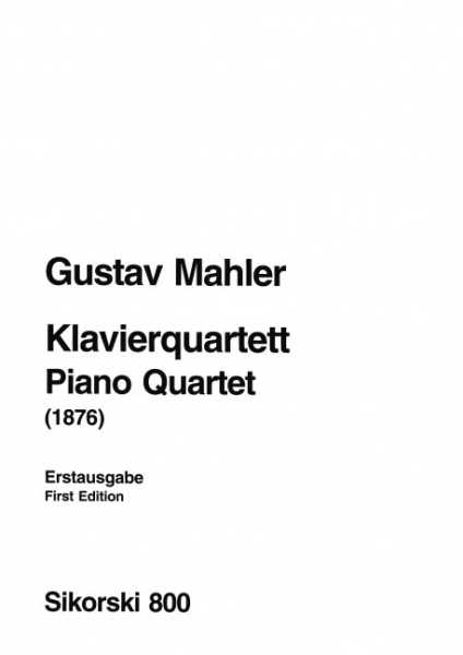 reisser-musik-4510992