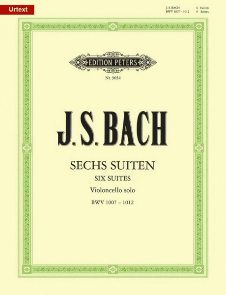 reisser-musik-4511294