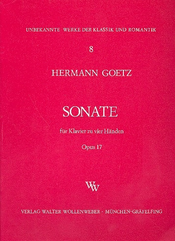 reisser-musik-4511321