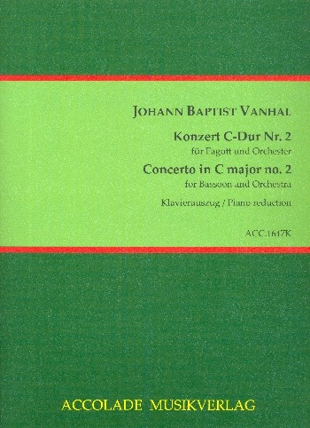 reisser-musik-4511850