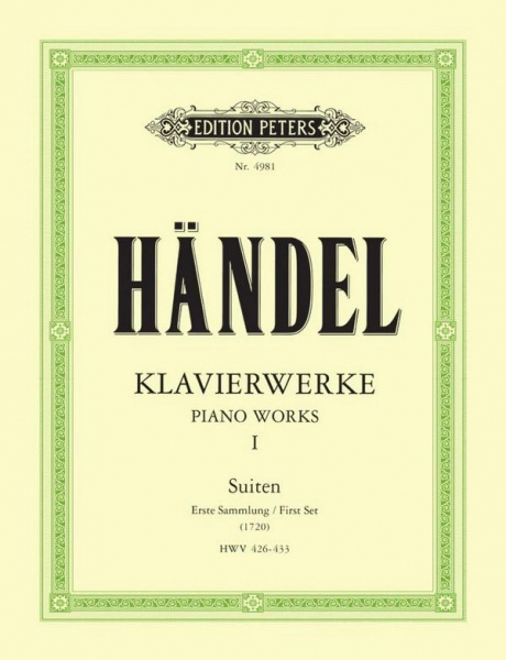 reisser-musik-4512050