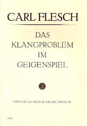 reisser-musik-4512077
