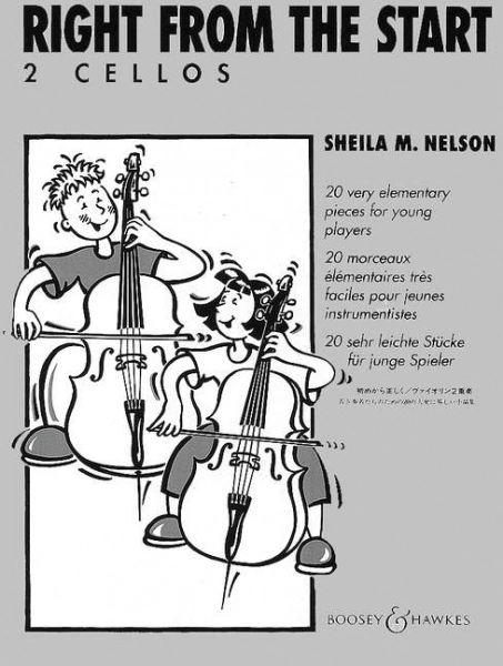 reisser-musik-4512234
