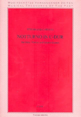 reisser-musik-4512504