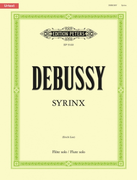reisser-musik-4513184