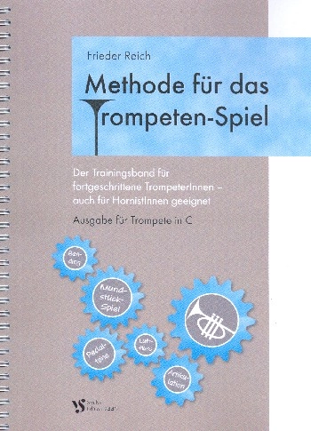 reisser-musik-4513536