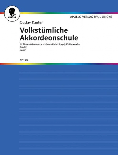 reisser-musik-4514284