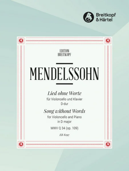reisser-musik-4514975