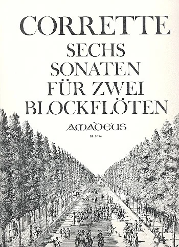 reisser-musik-4515019