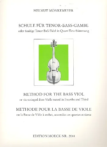 reisser-musik-4515082