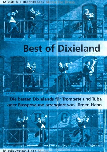 reisser-musik-4516146