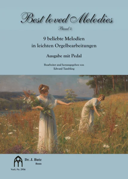 reisser-musik-4517875