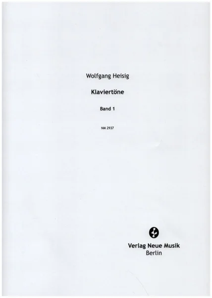 reisser-musik-4518060
