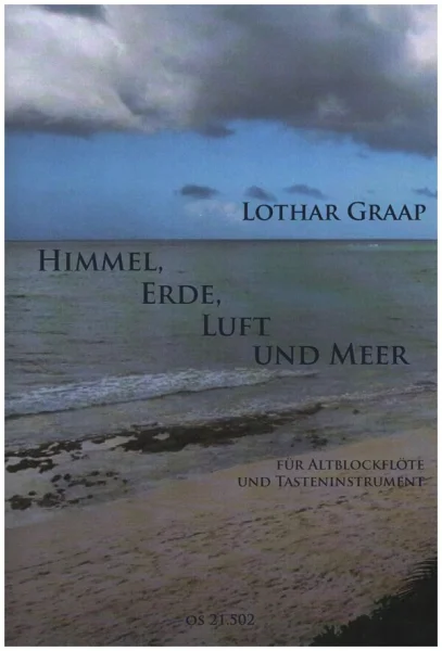 reisser-musik-4518615