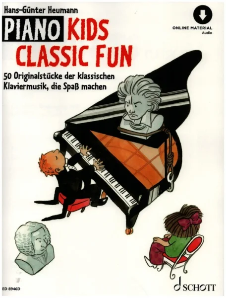 reisser-musik-4518833