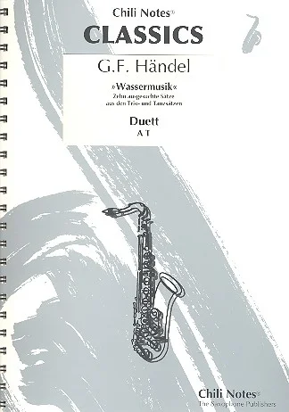 reisser-musik-4519423