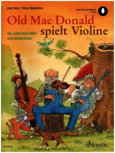 reisser-musik-4520241