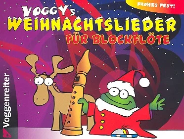 reisser-musik-4520926