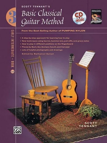 reisser-musik-4521249