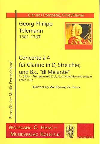 reisser-musik-4521511