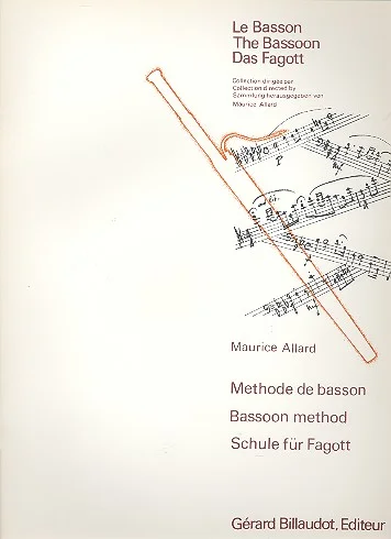 reisser-musik-4521619
