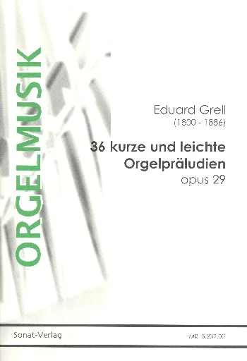 reisser-musik-4522191